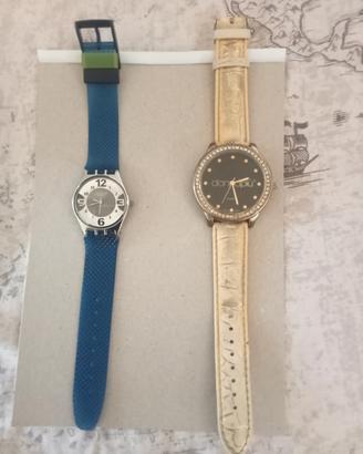 orologi 