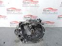 cambio-automatico-citroen-c4-1-6-hdi-rf534