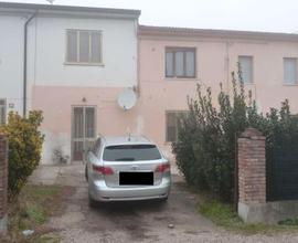 RGE 249/2024 Tribunale Verona