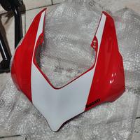 Ducati V4 R cupolino Originale Nuovo 