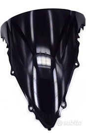 Cupolino yamaha r6