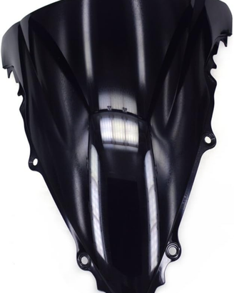 Cupolino yamaha r6