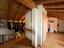 Immagine 23