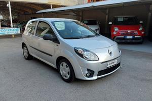 Renault Twingo 1.2 75 Cv Dinamic