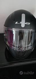 Casco LS2, integrale, taglia M