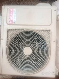 Condizionatore 12000btu