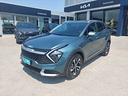 kia-sportage-1-6-tgdi-hev-at-style