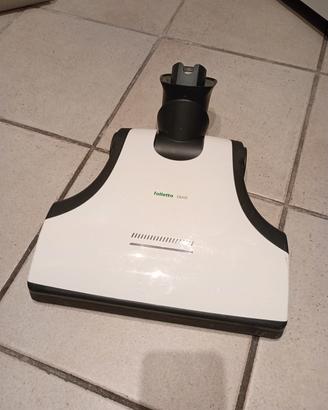 Battitappeto