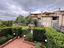 Immagine 27