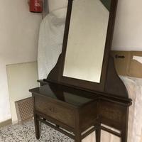 Mobile da ingresso primi 900