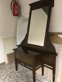 Mobile da ingresso primi 900