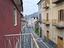 Immagine 21