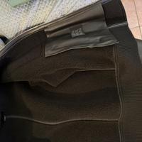 Giubbotto Stella Mc Cartney