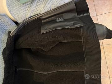 Giubbotto Stella Mc Cartney