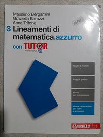 Libro scolastico