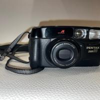 Pentax Zoom 90