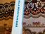 Immagine 6