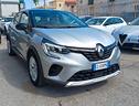 renault-captur-tce-100-cv-gpl-fap-intens