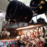 prezzo ribassato biciclette accessori e ricambi