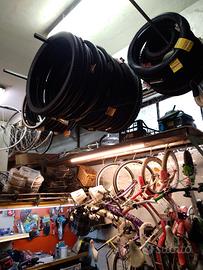 prezzo ribassato biciclette accessori e ricambi