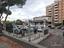 Immagine 3