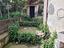 Immagine 18