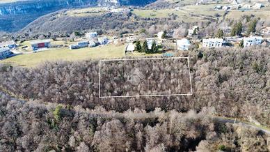 TER. AGRICOLO A ERBEZZO