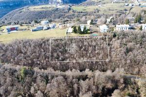 TER. AGRICOLO A ERBEZZO