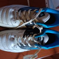 Scarpe da calcetto