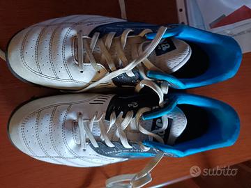 Scarpe da calcetto