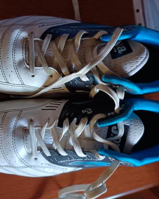 Scarpe da calcetto
