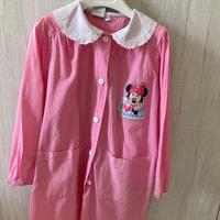 Grembiuli scuola infanzia e primaria