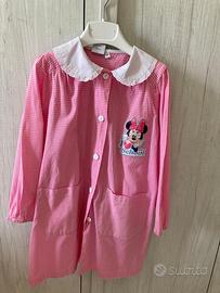 Grembiuli scuola infanzia e primaria