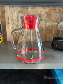 Carraffa vintage