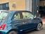 Immagine 6