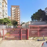 BOX A TARANTO