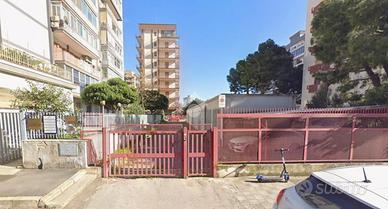 BOX A TARANTO