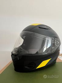 CASCO BEFAST