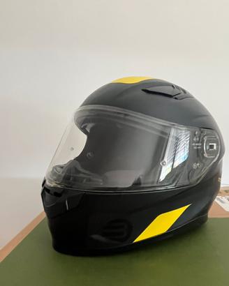 CASCO BEFAST