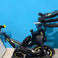 Ciclette Spinning FitBike Diadora Racer 23