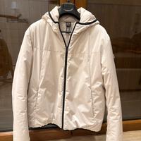 Giacca  COLMAR originale