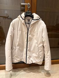 Giacca  COLMAR originale