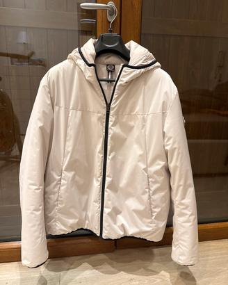 Giacca  COLMAR originale