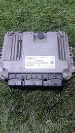CENTRALINA MOTORE FORD Focus Berlina 3Â° Serie 4M5