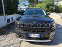 jeep-compass-1-3-turbo-t4-190-cv-phev-at6-4xe-limi
