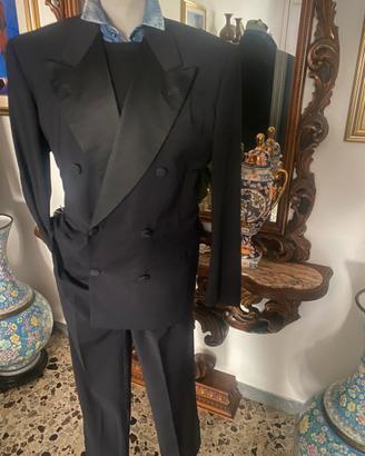 Completo da uomo