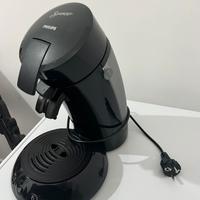 Macchina caffe Senseo Philips