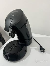 Macchina caffe Senseo Philips