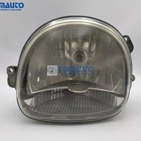 Faro ant sx RENAULT TWINGO I '00