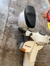 Vespa Pk XL